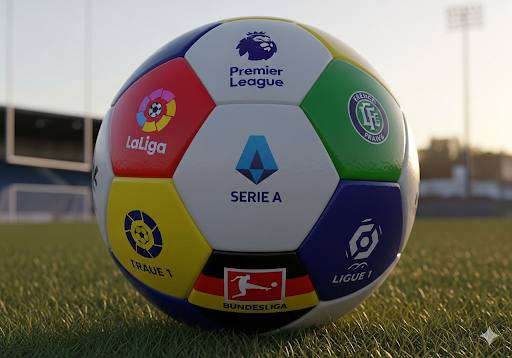 河南麻将基本规则